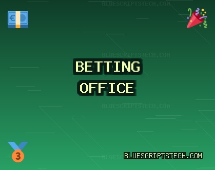Trusted Betting Sites - 602 Welcome Bonus | bluescriptstech.com