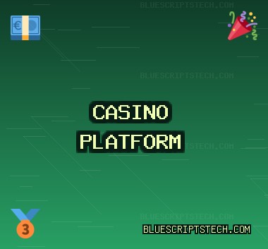 Casino Bonus Sites - 602 Free Bonus - November 2025 | bluescriptstech.com