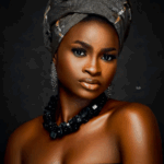 Stephanie Okoro