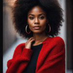 Jumoke Ehigie