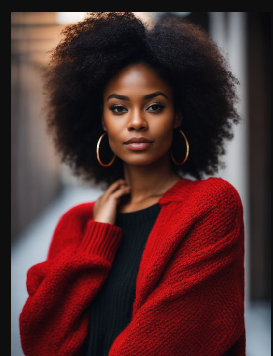 Jumoke Ehigie